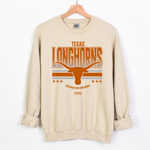 Load image into Gallery viewer, Team Horn- DTF Transfer