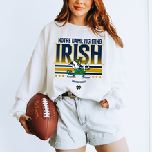 Load image into Gallery viewer, Team Lep- DTF Transfer