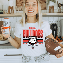 Load image into Gallery viewer, Team Dog- DTF Transfer