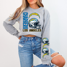 Load image into Gallery viewer, Basic Wild Horse Team - DTF Transfer