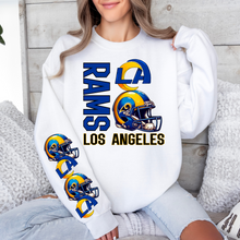 Load image into Gallery viewer, Basic Sheep Team - DTF Transfer