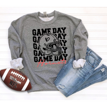 Load image into Gallery viewer, Game Day Hornets - DTF Transfer