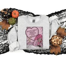 Load image into Gallery viewer, Boys Horror- DTF Transfer