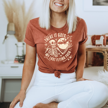 Load image into Gallery viewer, My Last Flying Fuck- DTF Transfer