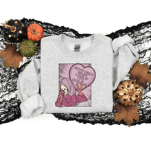 Load image into Gallery viewer, Boys Love Balloon Guy Old- DTF Transfer