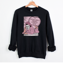 Load image into Gallery viewer, Boys Love Halloween Guy- DTF Transfer