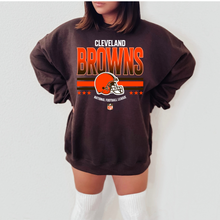 Load image into Gallery viewer, White Dog Team- DTF Transfer