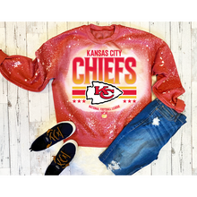 Load image into Gallery viewer, Her Boyfriend Team- DTF Transfer