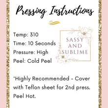 Load image into Gallery viewer, Beanie 100 Days of School - DTF Transfer