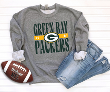 Load image into Gallery viewer, Est Pack Team – DTF Transfer