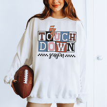Load image into Gallery viewer, Touchdown Season - DTF Transfer