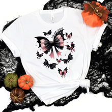 Load image into Gallery viewer, Bat Shit Crazy - DTF Transfer