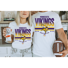 Load image into Gallery viewer, Norse Team- DTF Transfer