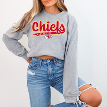 Load image into Gallery viewer, Script Her Boyfriends Team - DTF Transfer