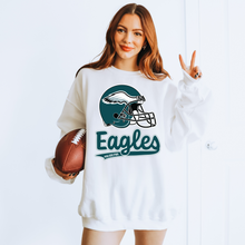 Load image into Gallery viewer, American Bird Team - DTF Transfer