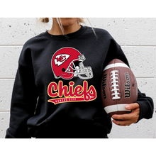 Load image into Gallery viewer, Her Boyfriends Team - DTF Transfer