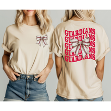 Load image into Gallery viewer, Baseball Teams- Front & Back