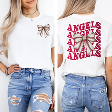 Load image into Gallery viewer, Baseball Teams- Front & Back