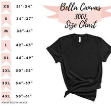 Load image into Gallery viewer, A Little More Kindness A Little Less Judgement Tshirt - Sassy and Sublime