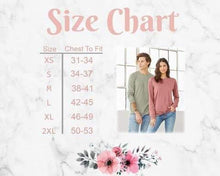 Load image into Gallery viewer, A Little More Kindness A Little Less Judgement Tshirt - Sassy and Sublime