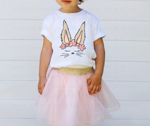Load image into Gallery viewer, Bunny - DTF Transfer