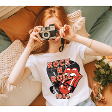 Load image into Gallery viewer, 1965 - DTF Transfer