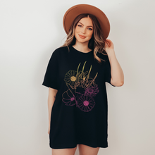 Load image into Gallery viewer, 1,2 FREDDY'S COMING FOR YOU - DTF Transfer