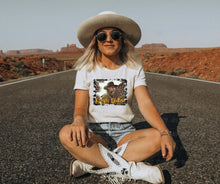 Load image into Gallery viewer, Kaycee - DTF Transfer