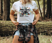 Load image into Gallery viewer, For the love of Rip-Mas – DTF Transfer