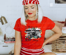 Load image into Gallery viewer, For the love of Rip-Mas – DTF Transfer