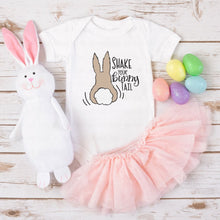 Load image into Gallery viewer, Shake Your Bunny Tail - DTF Transfer