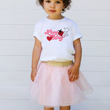 Load image into Gallery viewer, Love Bug - DTF Transfer