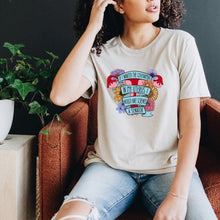 Load image into Gallery viewer, MY UTERUS - DTF Transfer