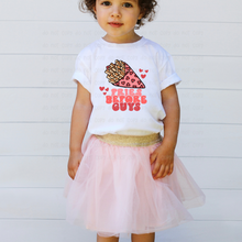 Load image into Gallery viewer, Fries Before Guys 2 - DTF Transfer