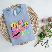 Load image into Gallery viewer, 90s RING POP - DTF Transfer