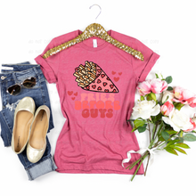 Load image into Gallery viewer, Fries Before Guys 2 - DTF Transfer