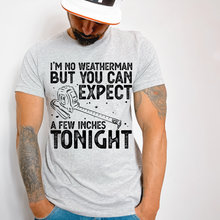 Load image into Gallery viewer, A FEW INCHS - DTF Transfer