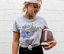 Load image into Gallery viewer, All My Memories - DTF Transfer