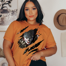 Load image into Gallery viewer, BALLOON GUY - DTF Transfer