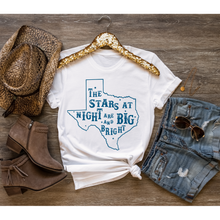 Load image into Gallery viewer, BIG AND BRIGHT - DTF Transfer