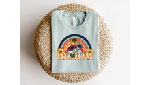 Load image into Gallery viewer, BLOOM - DTF Transfer