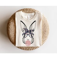 Load image into Gallery viewer, BUBBLE GUM MAMA - DTF Transfer