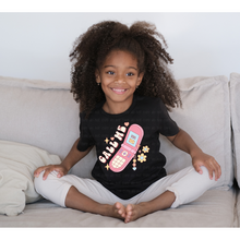 Load image into Gallery viewer, CALL ME – DTF Transfer