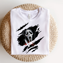 Load image into Gallery viewer, CALL ME MAYBE - DTF Transfer