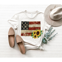 Load image into Gallery viewer, COLORADO FLOWER - DTF Transfer