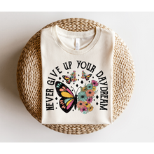 Load image into Gallery viewer, DAYDREAM - DTF Transfer