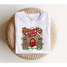 Load image into Gallery viewer, DECORATING CREW – DTF Transfer