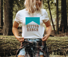 Load image into Gallery viewer, Ranch - DTF Transfer