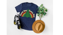 Load image into Gallery viewer, EARTH DAY - DTF Transfer