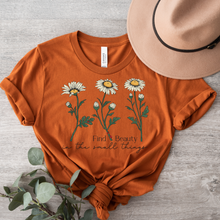 Load image into Gallery viewer, FIND BEAUTY - DTF Transfer